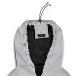 Product Image-3