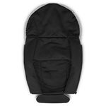 Product Image-4