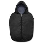 Product Image-1