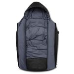 Product Image-3