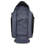 Product Image-4