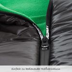 Produktbild-5