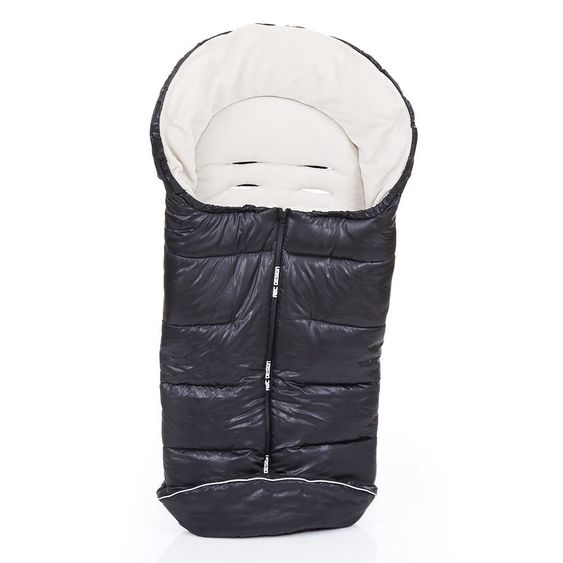 ABC Design Fußsack - Sheep