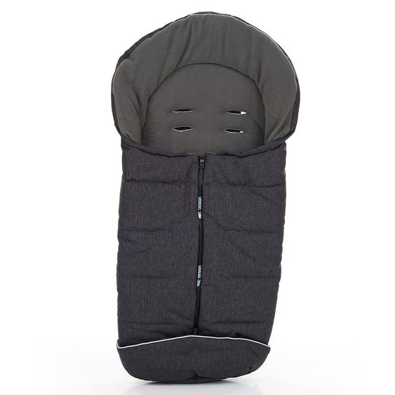 ABC Design Footmuff - Space