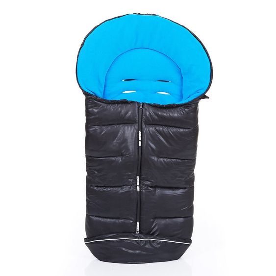 ABC Design Fußsack - Water