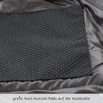 Produktbild-6