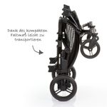 Produktbild-10
