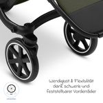 Produktbild-20
