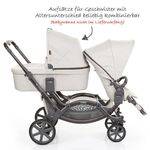 Produktbild-6