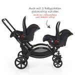 Produktbild-8