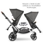 Produktbild-4