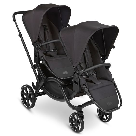 https://media.babyartikel.de/abc-design-geschwisterwagen-zwillingskinderwagen-zoom-inkl-2-sportsitzen-und-2x-sitzkeil-ink-12004622300-d0.jpeg?preset=large