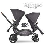 Produktbild-4