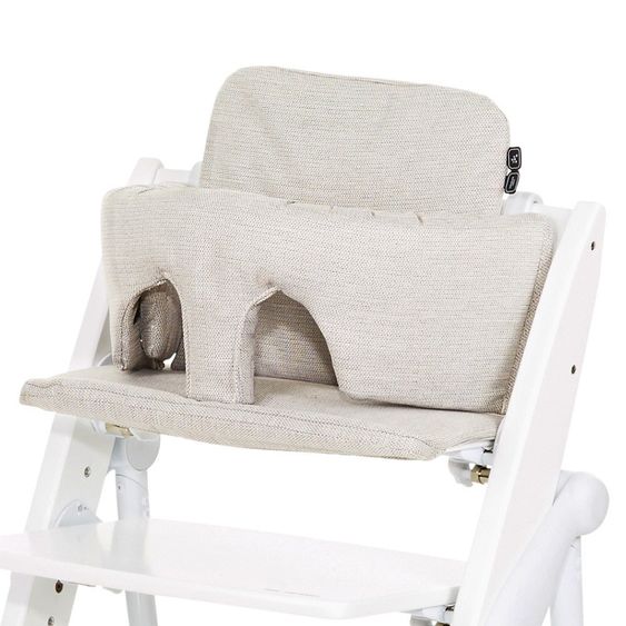 ABC Design Hopper Set - Camel
