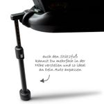 Produktbild-6