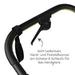 Produktbild-8