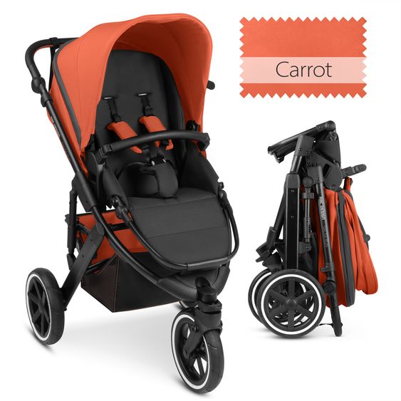 https://media.babyartikel.de/abc-design-jogger-salsa-run-runner-mit-sportzulassung-luftbereifung-und-handbremse-carrot-12004532400-d0.jpeg?preset=large