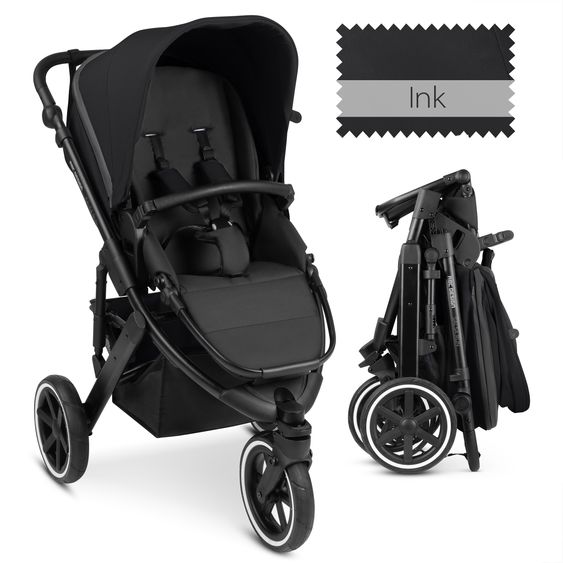 https://media.babyartikel.de/abc-design-jogger-salsa-run-runner-mit-sportzulassung-luftbereifung-und-handbremse-ink-12004532300-d0.jpeg?preset=large