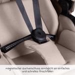 Product Image-12