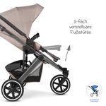 Product Image-15