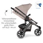 Product Image-16