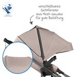 Product Image-19