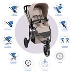 Product Image-3