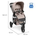 Product Image-27