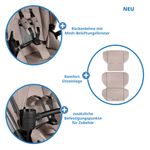 Product Image-4