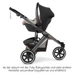 Product Image-6