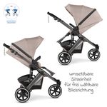 Product Image-7