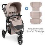 Product Image-9