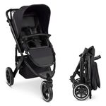Product Image-1