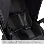 Product Image-11