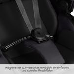 Product Image-12