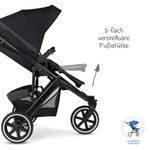 Product Image-15
