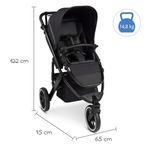Product Image-27