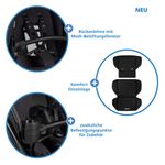 Product Image-4