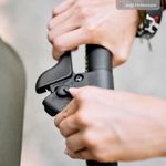 Product Image-31