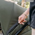 Product Image-35