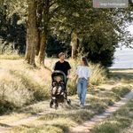 Product Image-37