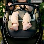 Product Image-38