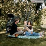 Product Image-39