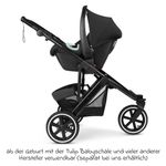 Product Image-6