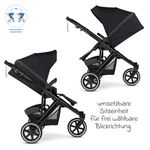 Product Image-7