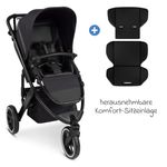 Product Image-9