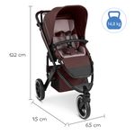 Photo du produit-27