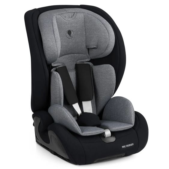 https://media.babyartikel.de/abc-design-kindersitz-aspen-2-fix-i-size-ab-15-monate-bis-12-jahre-graphite-12004712413-d0.jpeg?preset=large