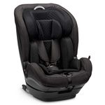 Kindersitz Aspen - 2in1 - i-Size Autositz / 76-150 cm - Diamond Edition - Black