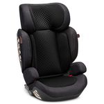 Product Image-1